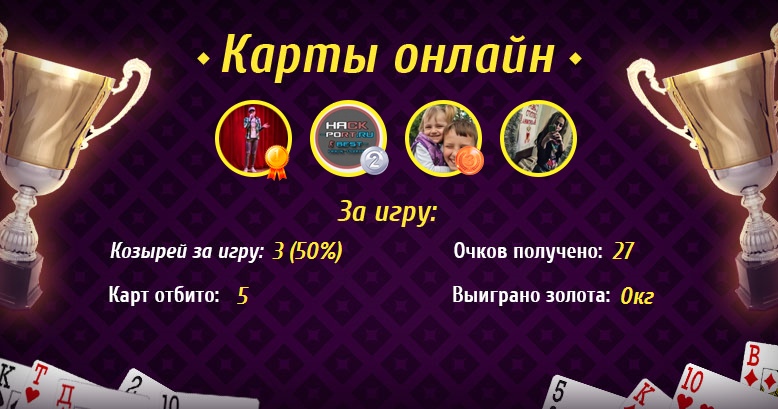 Алёна Науменко | Первомайский