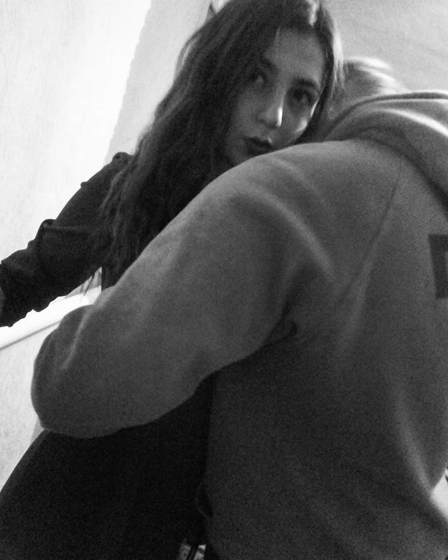 Игорь Шевченко | Москва