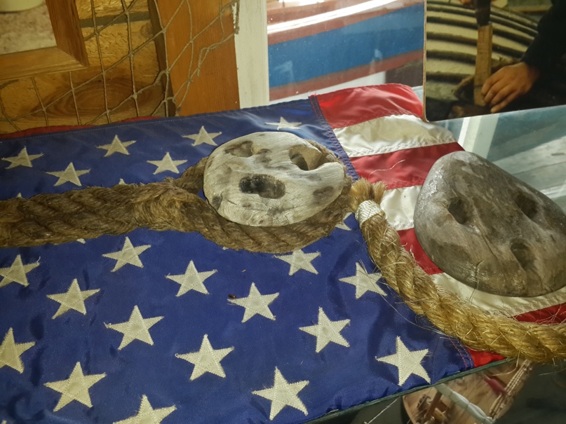 Светлана Ратникова Ивановна | Петрозаводск