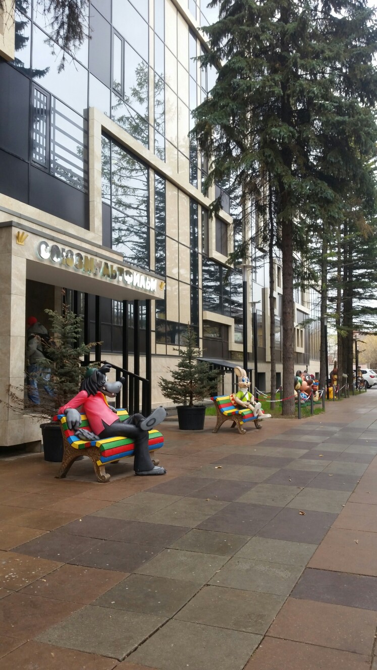 Елена Горлова |