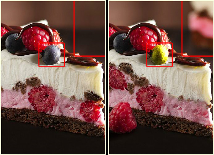 Тамара Антонова | Лангепас
