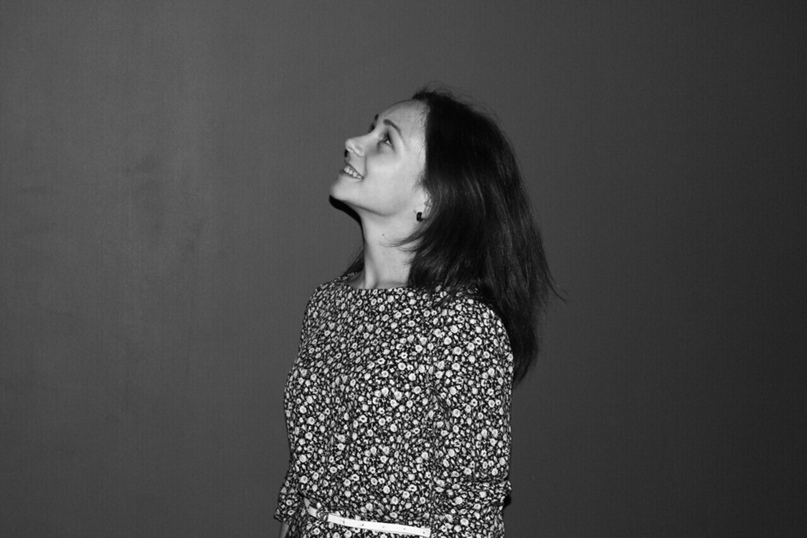 Татьяна Белякова | Нижний Новгород