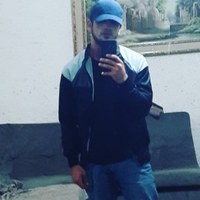 Фотография Юсупа Исаева ВКонтакте
