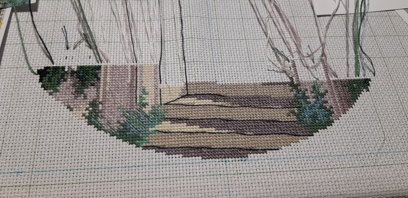 Зоя Никитина | Смоленск