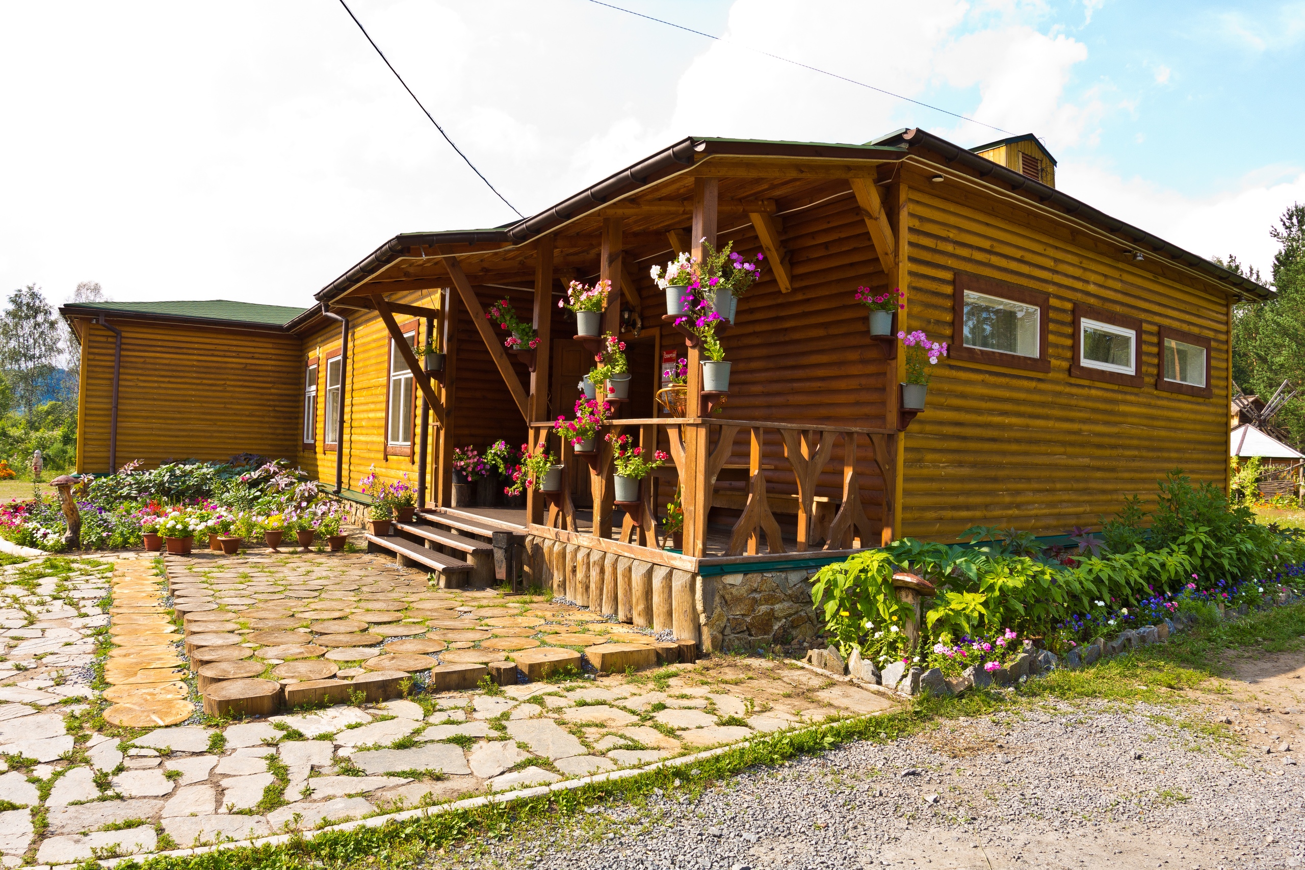 База отдыха спартак нижний тагил База отдыха спартак нижний тагил