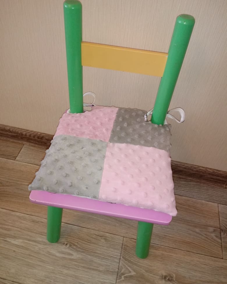 Анастасия Усольцева | Тюмень