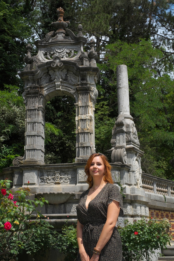 Лариса Коробова | Ростов-на-Дону