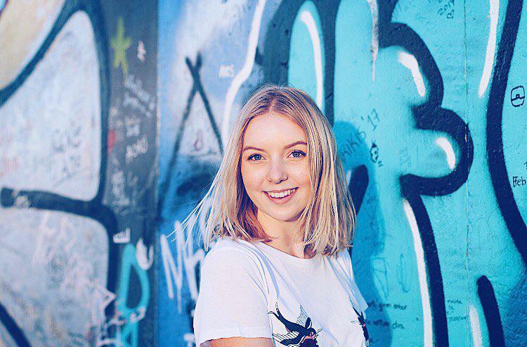 Марина спб фото Марина спб фото