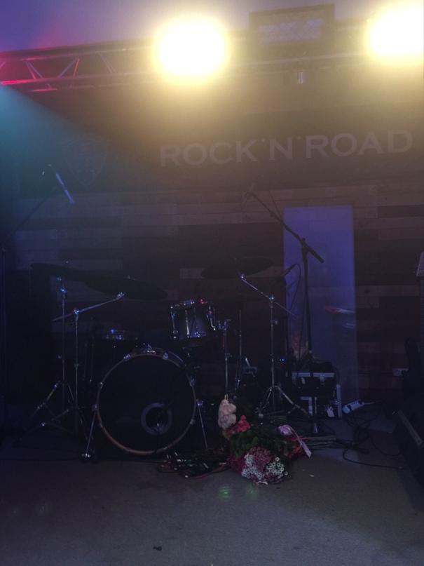 Светлана Кораблева | Нижний Новгород