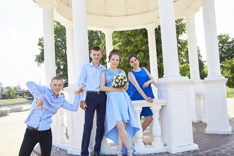 Макс Кузьмин | Орёл