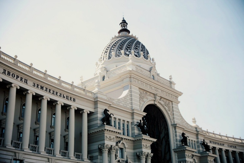 Alina Chernova | Красноярск