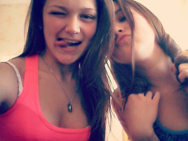 Екатерина Терехина | Кривой Рог