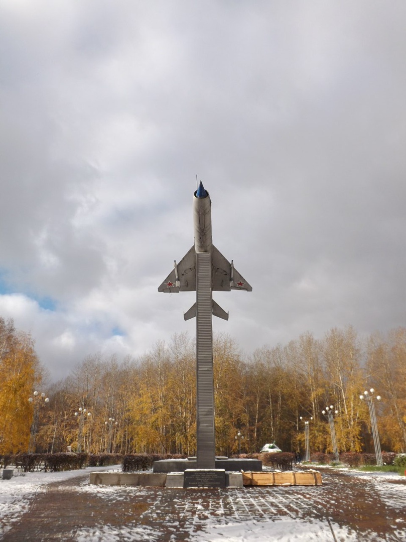 Илья Левин BaDman | Санкт-Петербург