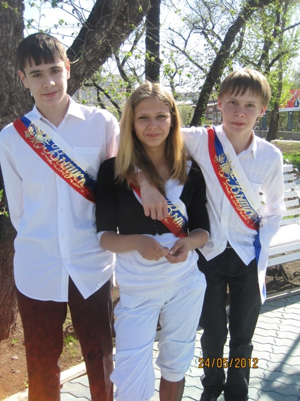 Олеся Ветрова ЛЮТАЯ | Иркутск