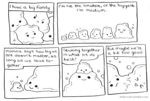 Татьяна Синяева Tinuviel Kaoru | Королёв