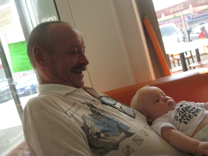 Дарья Куликова | Москва