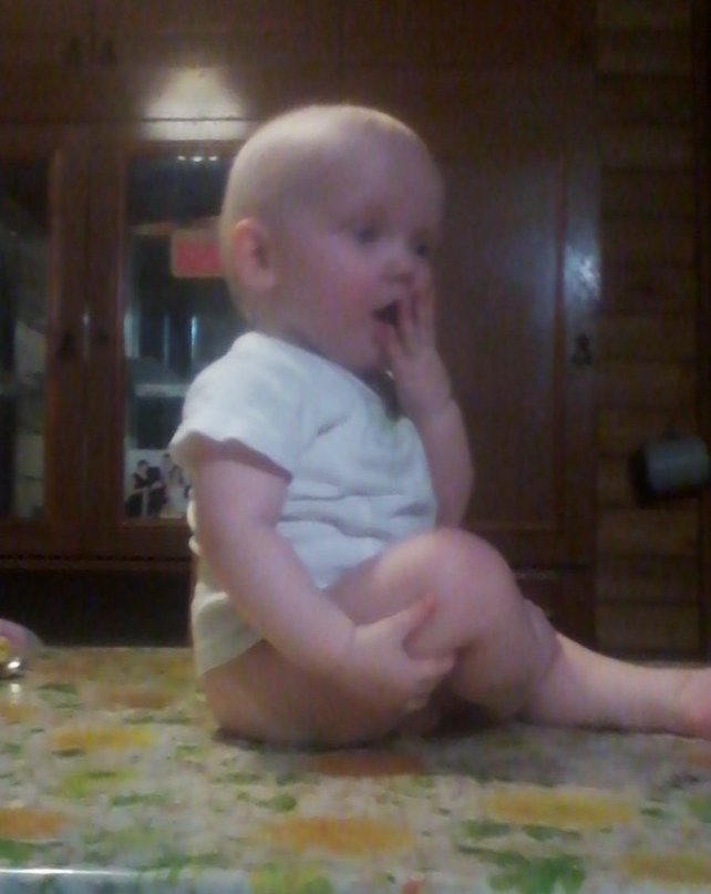 Анастасия Зенкова |