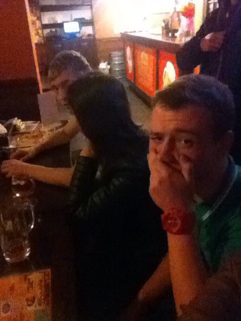 Лилия Белякова | Иваново