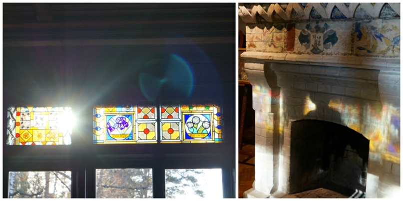 Anastasia Bubukina | Москва