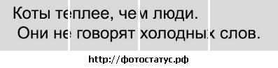 Оля Худякова | Аксай