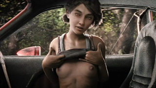 Rule34 The Walking Dead Clementine Fair Played 3d Porn Sound 10min Drills3d 3dcg Animation Teen Vaginal Watch Online Rule34 The Walking Dead Clementine Fair Played 3d Porn Sound 10min Drills3d 3dcg Animation Teen Vaginal Watch Online