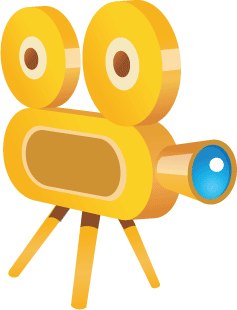 Александр Анатольевич | Санкт-Петербург