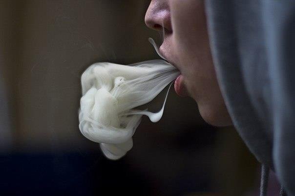 Валерий Сергеевич | Прилуки