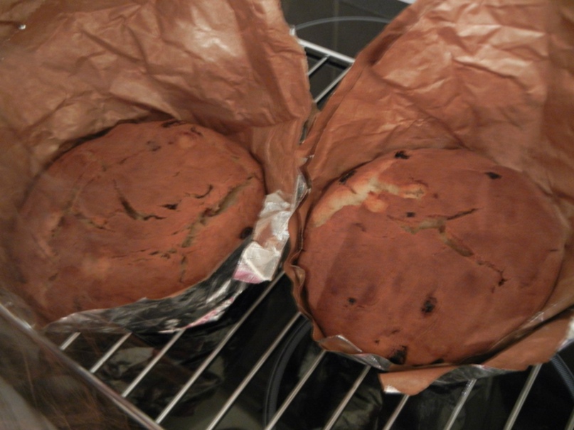 Катя Дегтярева | Москва