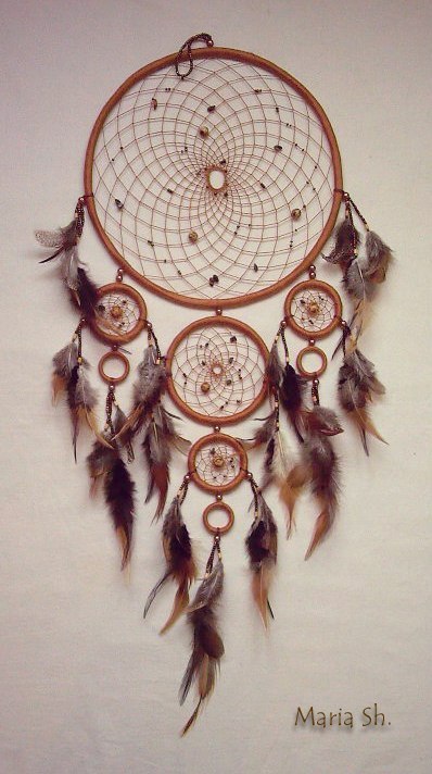 Алёна Дюпина | Уфа