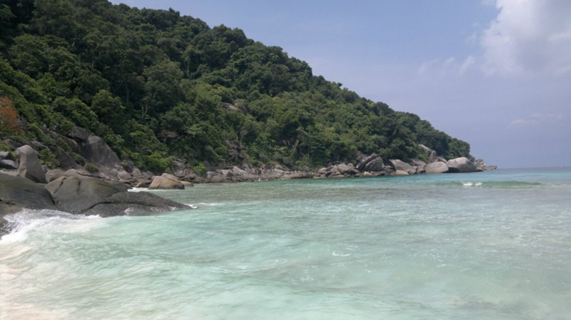 Алина Дектярева | Уфа