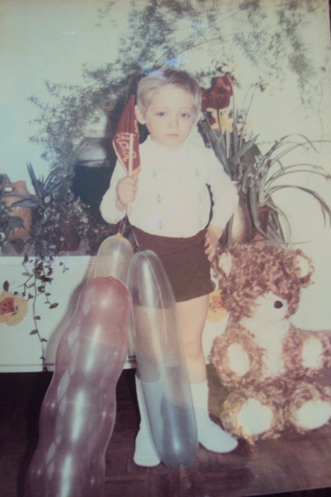 Олег Дурнев | Одесса