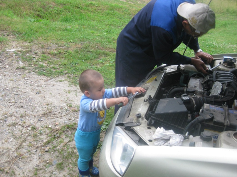 Анастасия Агапитова | Москва