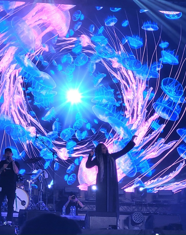 Юлия Карелина | Тула