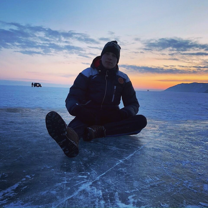 Анатолий Протасов |