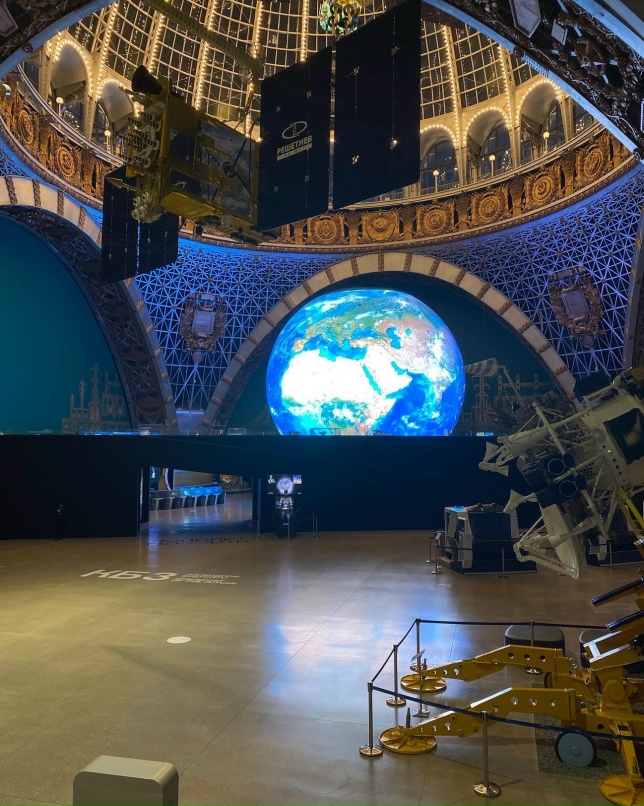 Паша Ефимов ╭∩╮(︶_︶)╭∩╮ | Санкт-Петербург