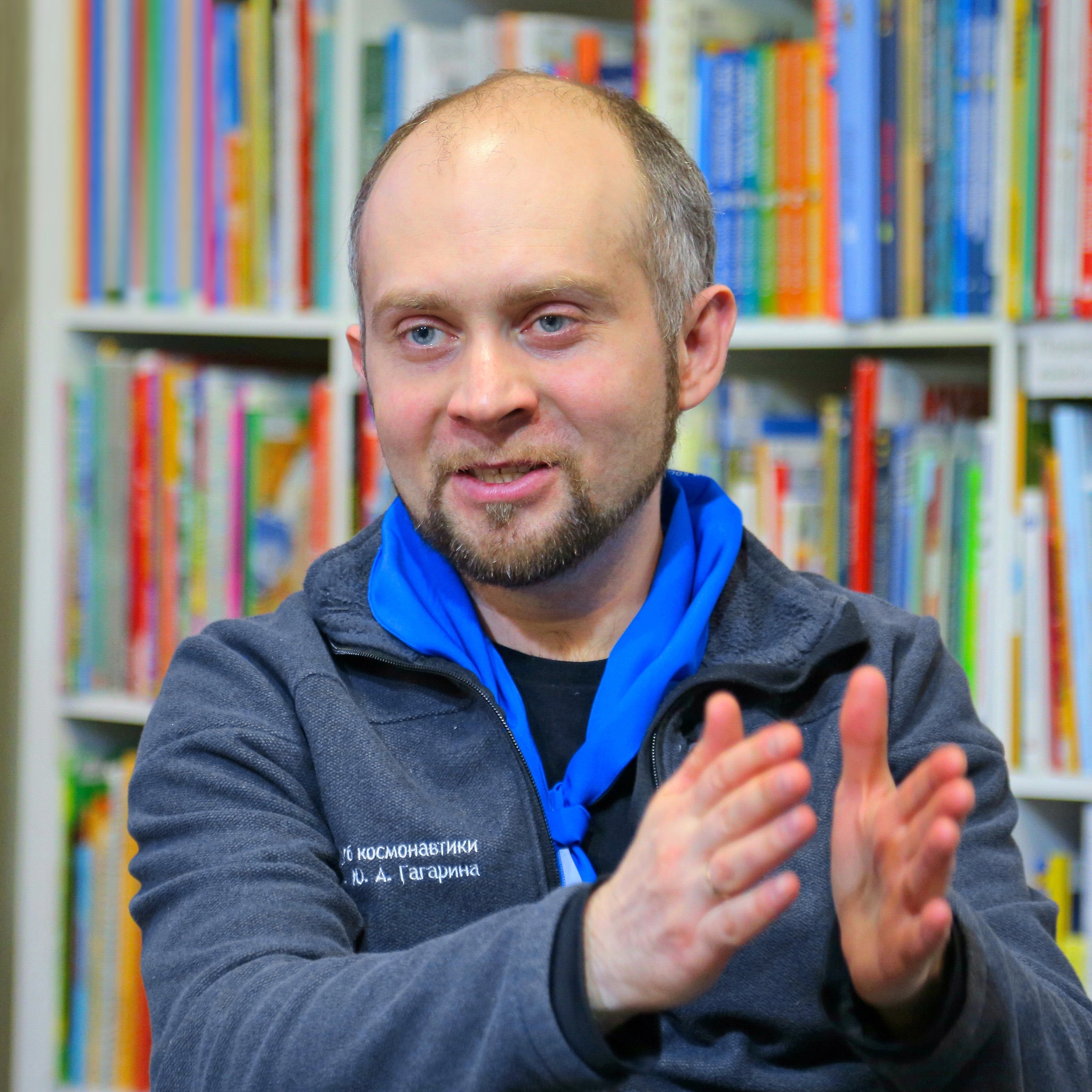 t_83OKivznA.jpg?size=2048x2048&quality=96&proxy=1&sign=17a3fabd0b64c5942bc4204c90c8e75e&type=album