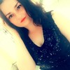 Дина Филатова