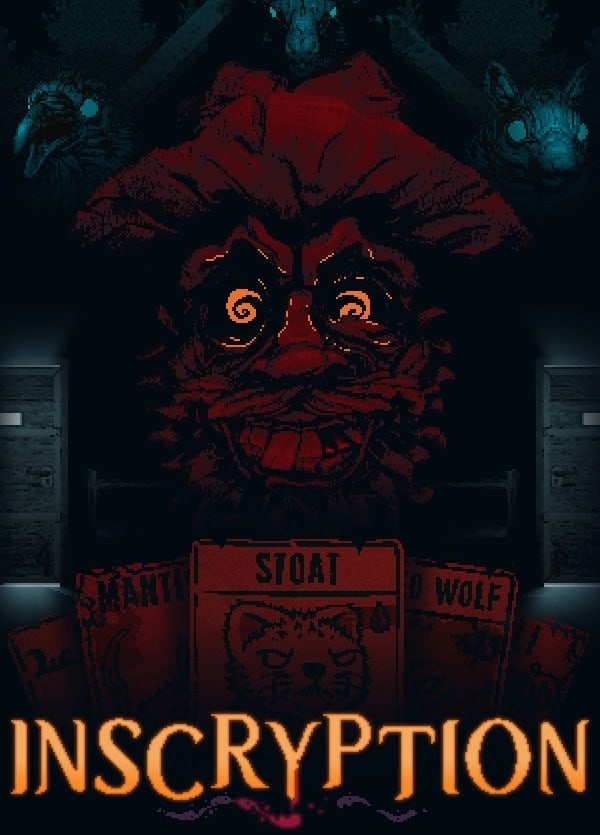 Оксана Протасова | Воткинск