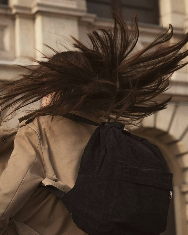 Анастасия Кожанова | Калининград