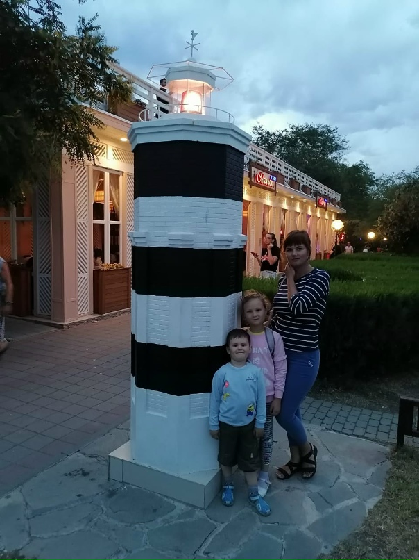 Кирилл Черных | Екатеринбург