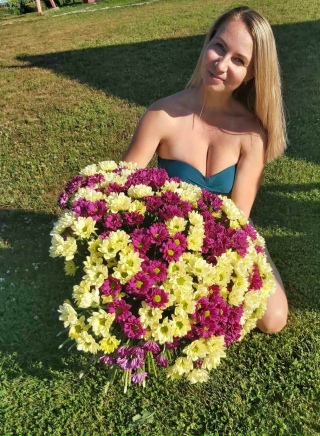 Елена черных фото Елена черных фото