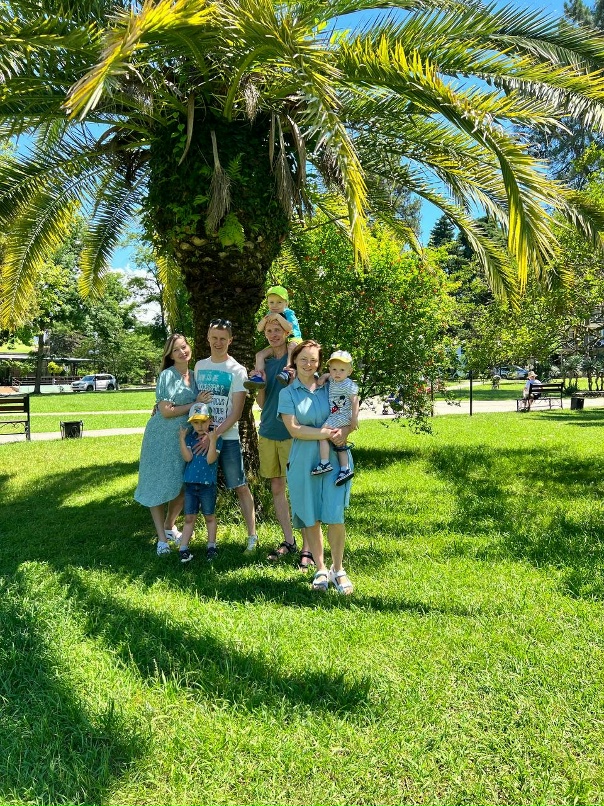 Алексей Колобов | Екатеринбург