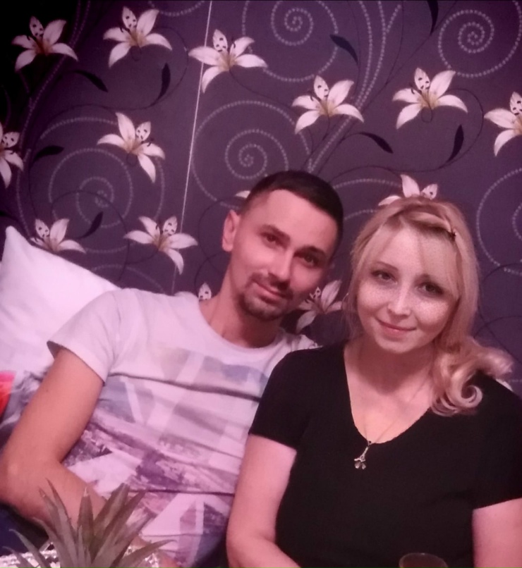 Лариса Дмитриева | Екатеринбург