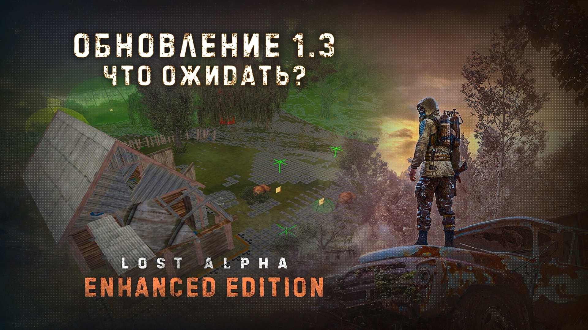 65TMjqif1b4.jpg?size=1920x1078&quality=9