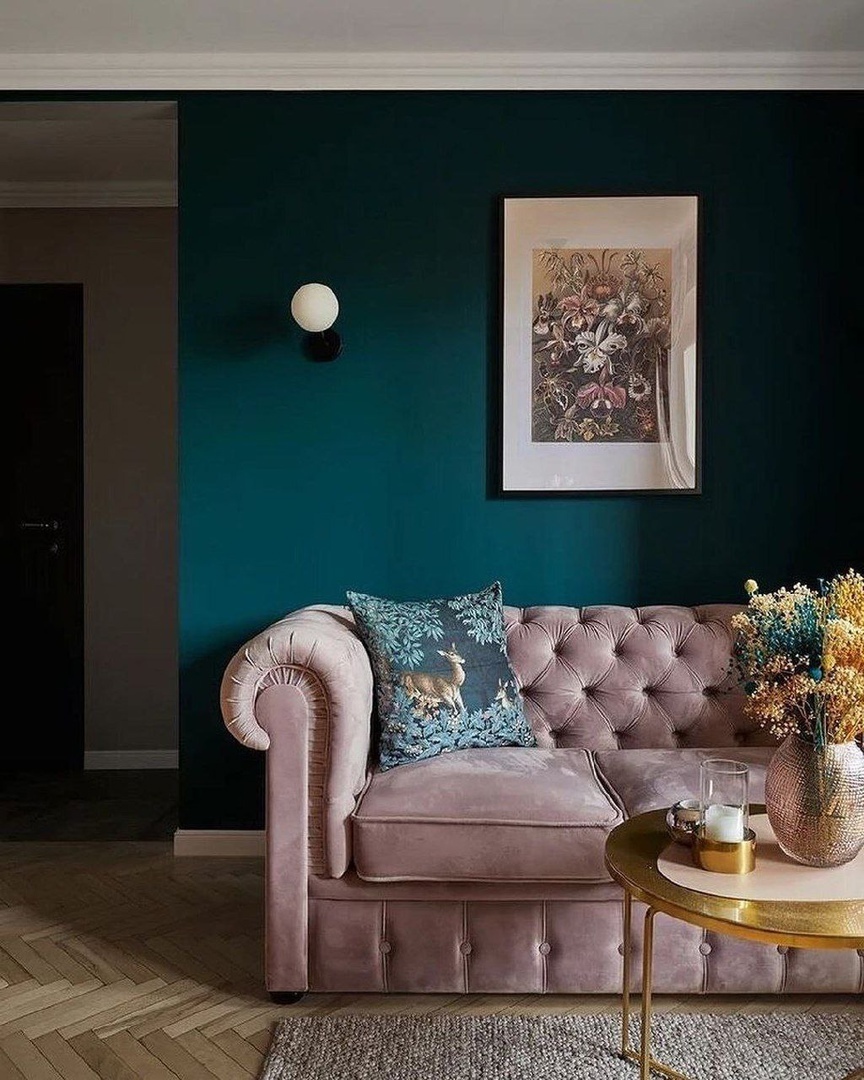 Квартира 32 кв.