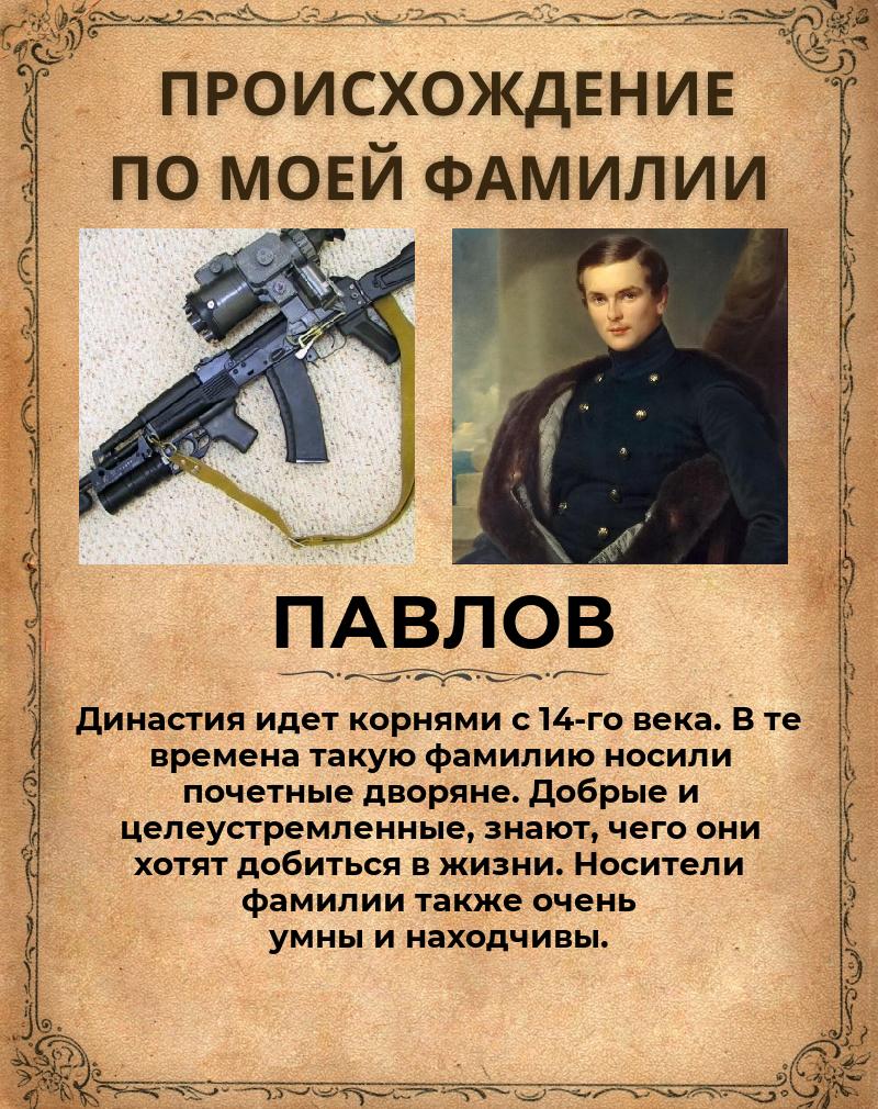 Денис Павлов | Москва