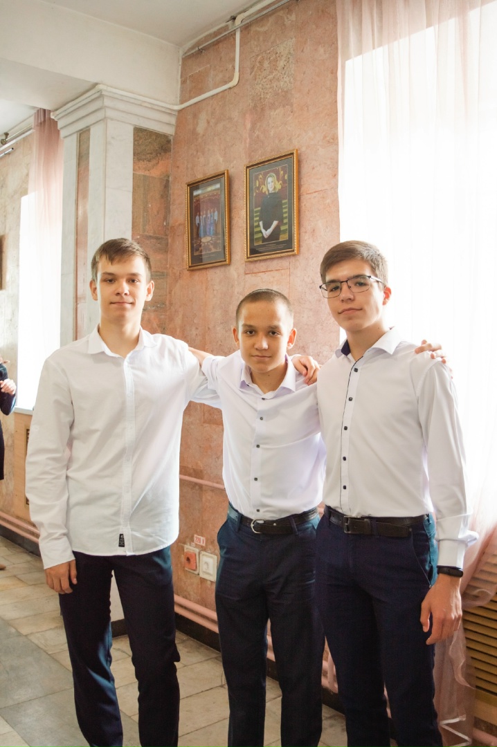 Юлия Шумакова | Курск