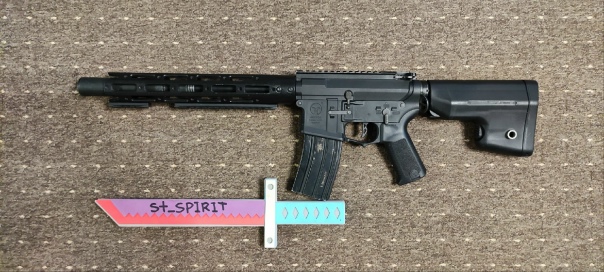 Фотография лота