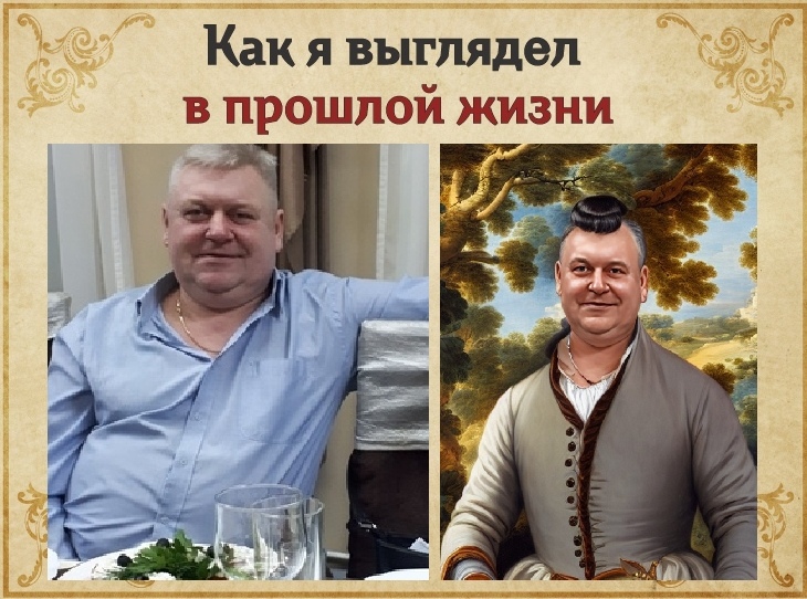 Владимир Кудрявцев | Санкт-Петербург