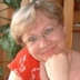 Ольга Ежова, 64 года, Петрозаводск, Россия